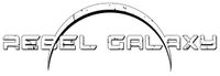 Rebel Galaxy coupons